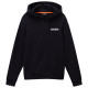 Napapijri Ανδρικό φούτερ B-Sovana Hoodie